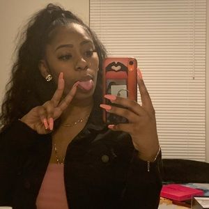 Meet your Posher, Kan